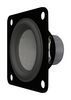 PUI AUDIO AS06504PS-X-R