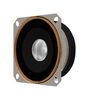 PUI AUDIO AS06608PS-R
