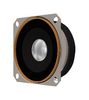 PUI AUDIO AS06608PS-WR-R