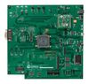 INFINEON CYTVII-B-H-176-SO