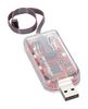 INFINEON DAPMINIWIGGLERUSBTOBO1