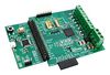INFINEON EVALISO2H823V25BTOBO1