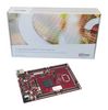 INFINEON KITA2GTC3895VTRBTOBO1