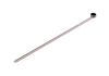 PUI AUDIO POM-2738L-LW100-R