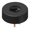 PUI AUDIO POW-1644P-B-R