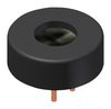 PUI AUDIO POW-2742P-C3310-B-R