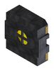 PUI AUDIO SMS-1308MS-2-R