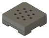 PUI AUDIO SMS-1804MS-HT