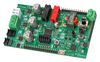 INFINEON TLE98932QKEVALKITTOBO1