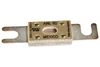 EATON BUSSMANN ANL-80