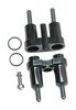EATON BUSSMANN HEX-AA