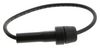 EATON ELECTRONICS BK/HMK