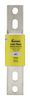 EATON BUSSMANN KRP-C-1200SP