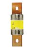 EATON BUSSMANN LPJ-225SP