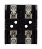 EATON BUSSMANN T60030-1CR