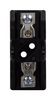 EATON BUSSMANN T60030-1SR