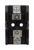 EATON BUSSMANN T60060-1SR