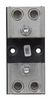 EATON BUSSMANN T60600-1C