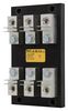 EATON BUSSMANN 1B0089