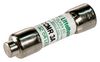 LITTELFUSE CCMR003.T