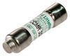 LITTELFUSE CCMR030.T