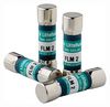 LITTELFUSE 0FLM006.T