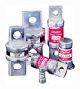 LITTELFUSE JLLN200.X