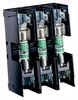 LITTELFUSE L60030C1SQ