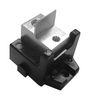 MARATHON SPECIAL PRODUCTS 1MS101