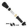 AMPHENOL INDUSTRIAL GTS06CFZ18-24S