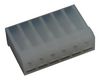 MOLEX 09-50-7201