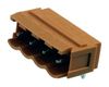 WEIDMULLER 1510560000