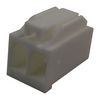 MOLEX 51067-0200