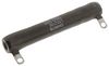 OHMITE L50J100