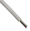 ALPHA WIRE 6711 WH001
