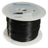 ALPHA WIRE 1553 BK001