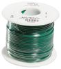 ALPHA WIRE 1555 GR005