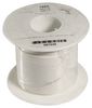 ALPHA WIRE 1563 WH005