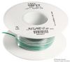 ALPHA WIRE 1852 GR005