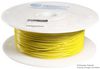 ALPHA WIRE 1855 YL001