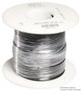 ALPHA WIRE 1856 BK005