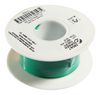 ALPHA WIRE 5854/7 GR005