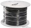 ALPHA WIRE 1858/19 BK001