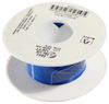 ALPHA WIRE 5852 BL005