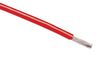 ALPHA WIRE 3079 RD005