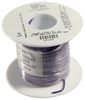 ALPHA WIRE 3050 VI005