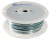 ALPHA WIRE 3050 GR001