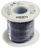 ALPHA WIRE 3051 BL005