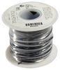 ALPHA WIRE 3053 BK005