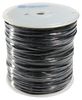 ALPHA WIRE 3075 BK001